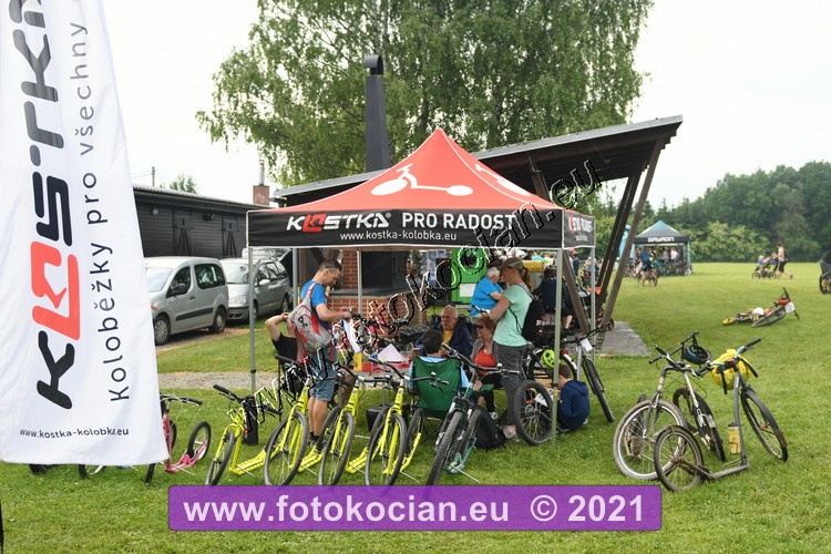 Náhled obrázku: 2021-2601-Zernov-.JPG