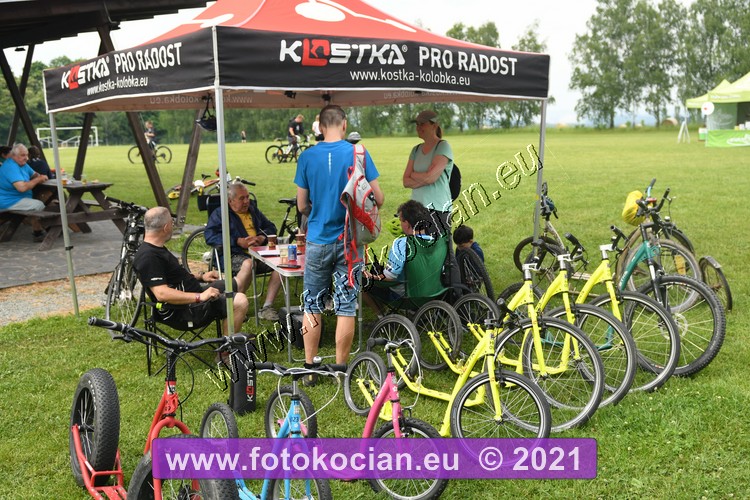 Náhled obrázku: 2021-2602-Zernov-.JPG