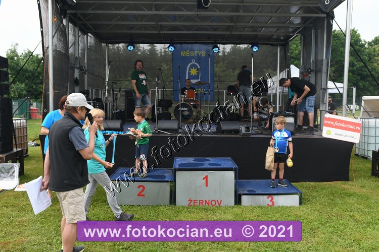 Náhled obrázku: 2021-2603-Zernov-.JPG