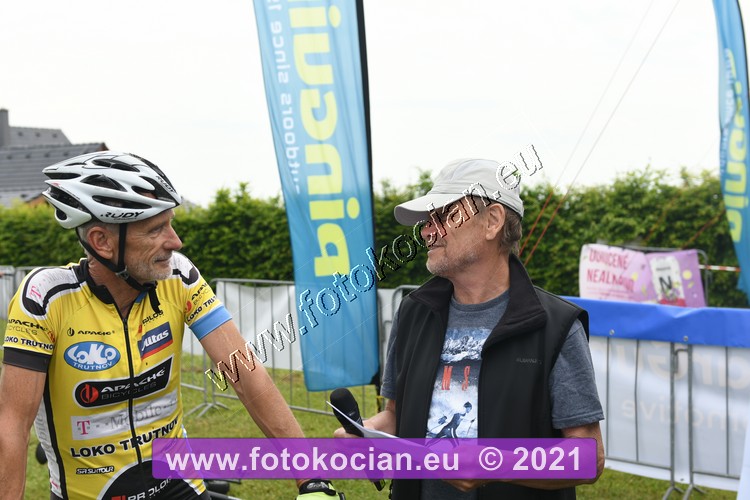 Náhled obrázku: 2021-2604-Zernov-.JPG