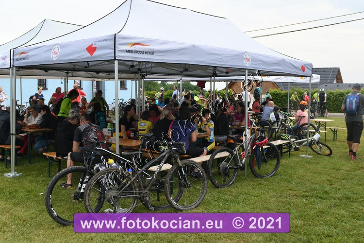 Náhled obrázku: 2021-2605-Zernov-.JPG