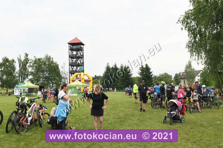 Náhled obrázku: 2021-2606-Zernov-.JPG