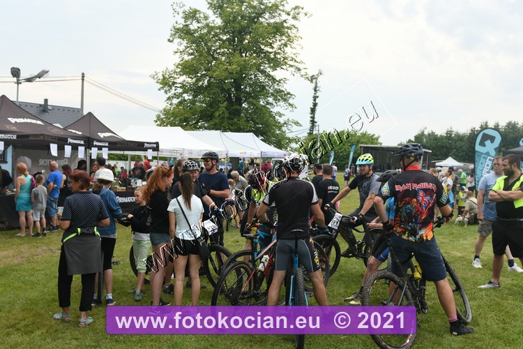 Náhled obrázku: 2021-2607-Zernov-.JPG