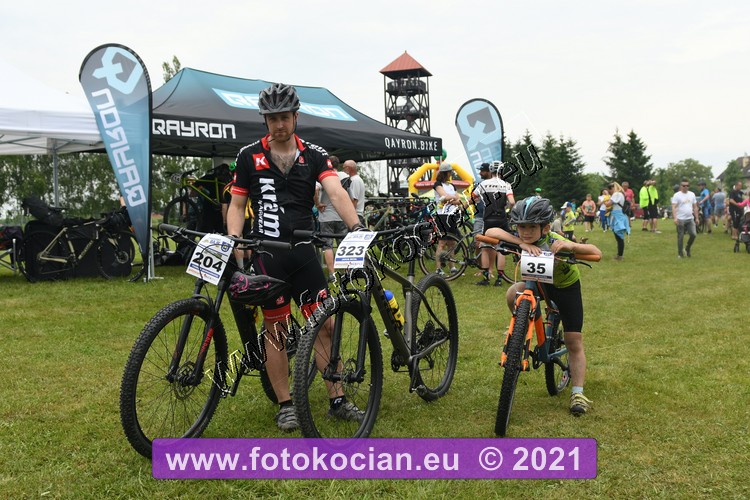 Náhled obrázku: 2021-2608-Zernov-204,35,323.JPG