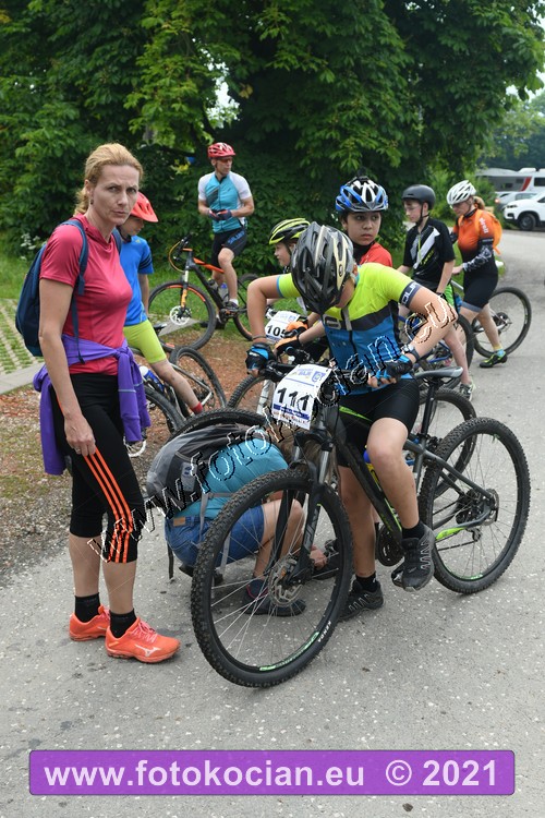 Náhled obrázku: 2021-2609-Zernov-111.JPG