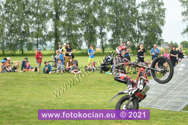 Náhled obrázku: 2021-2624-Zernov-.JPG