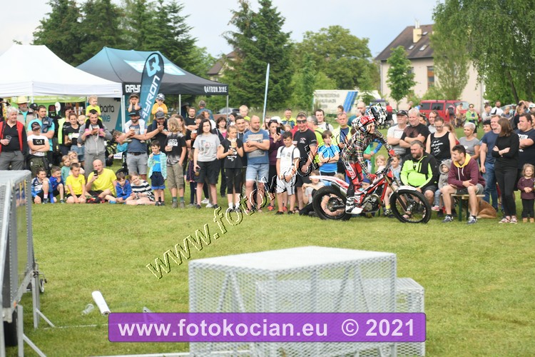 Náhled obrázku: 2021-2627-Zernov-.JPG