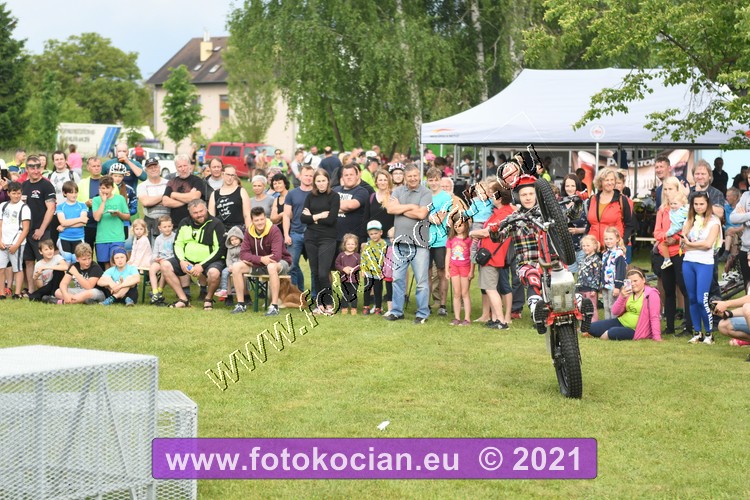 Náhled obrázku: 2021-2628-Zernov-.JPG