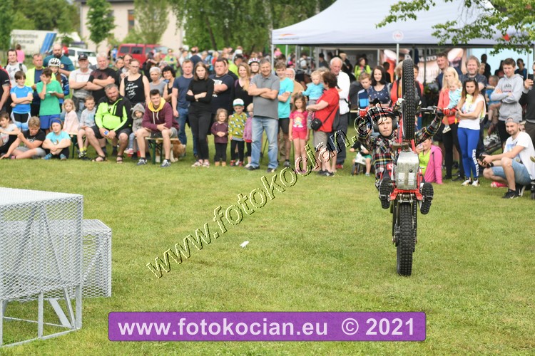 Náhled obrázku: 2021-2630-Zernov-.JPG