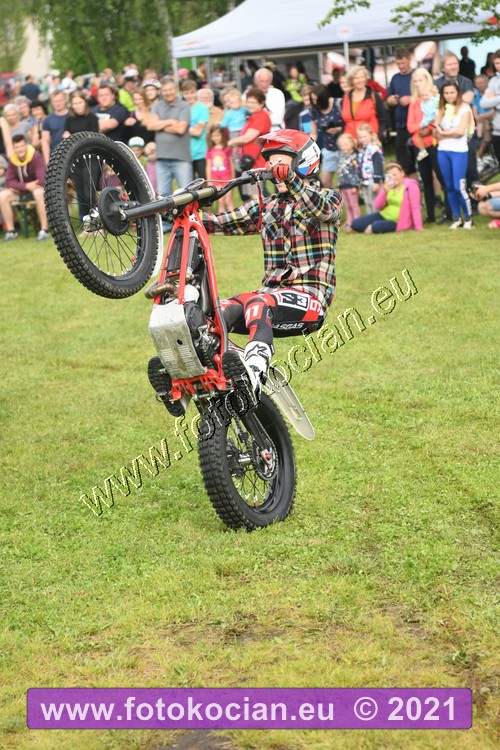 Náhled obrázku: 2021-2632-Zernov-.JPG