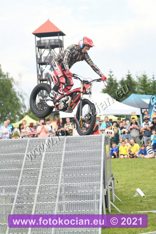 Náhled obrázku: 2021-2640-Zernov-.JPG