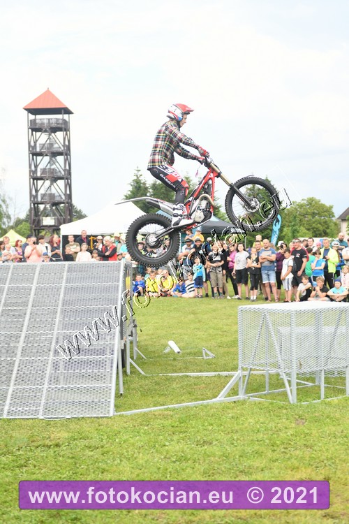 Náhled obrázku: 2021-2641-Zernov-.JPG