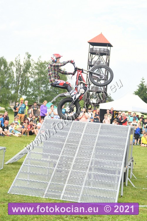 Náhled obrázku: 2021-2643-Zernov-.JPG