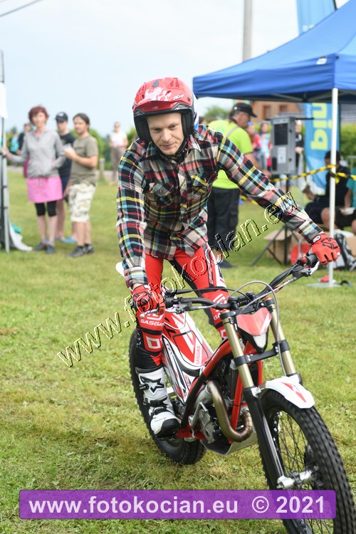 Náhled obrázku: 2021-2647-Zernov-.JPG