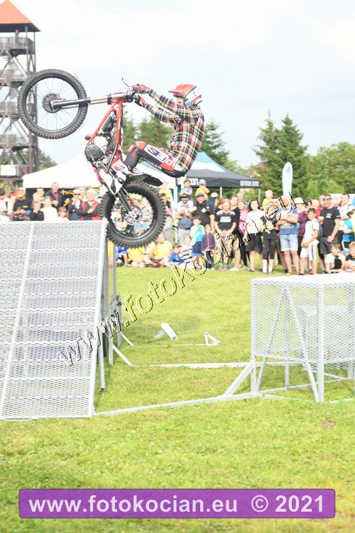 Náhled obrázku: 2021-2654-Zernov-.JPG