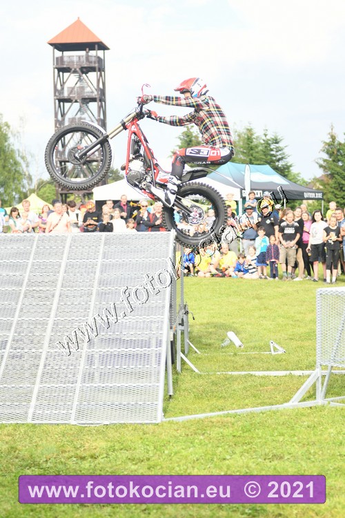 Náhled obrázku: 2021-2655-Zernov-.JPG