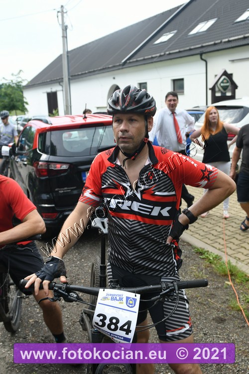 Náhled obrázku: 2021-2356-Zernov-384.JPG