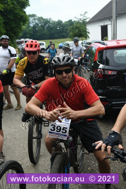 Náhled obrázku: 2021-2357-Zernov-395.JPG