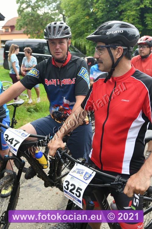 Náhled obrázku: 2021-2358-Zernov-347,325.JPG