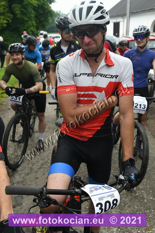 Náhled obrázku: 2021-2360-Zernov-308.JPG