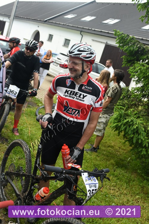 Náhled obrázku: 2021-2362-Zernov-357.JPG