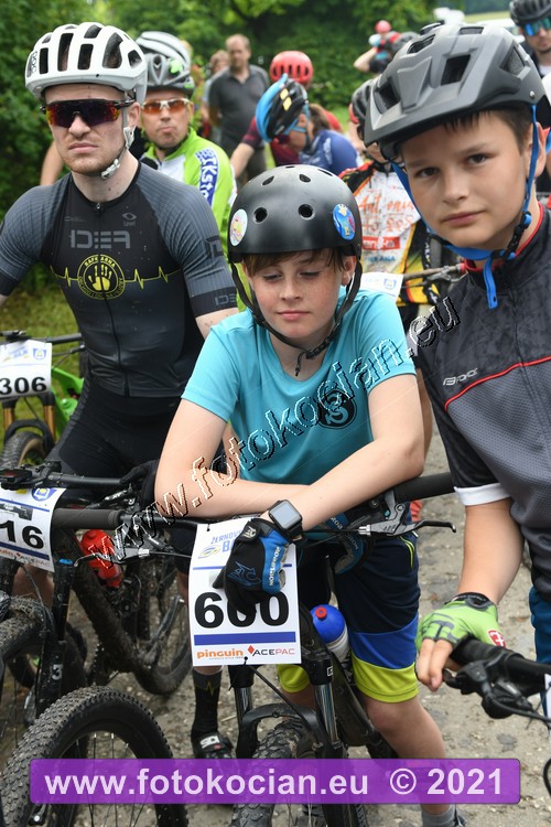 Náhled obrázku: 2021-2363-Zernov-600,316.JPG