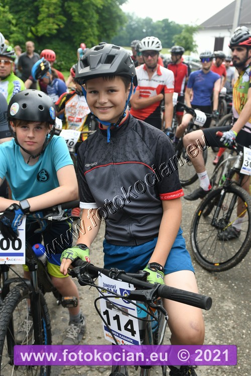 Náhled obrázku: 2021-2364-Zernov-114.JPG