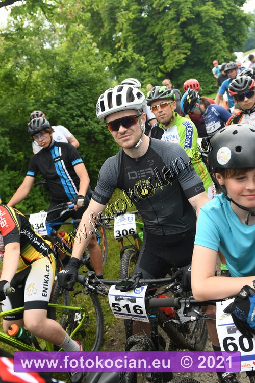 Náhled obrázku: 2021-2365-Zernov-516.JPG