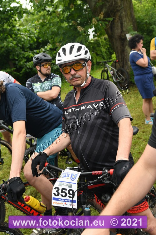 Náhled obrázku: 2021-2366-Zernov-359.JPG