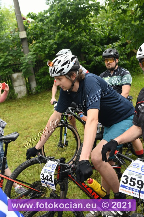 Náhled obrázku: 2021-2367-Zernov-344.JPG