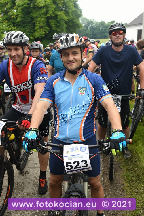 Náhled obrázku: 2021-2368-Zernov-523.JPG