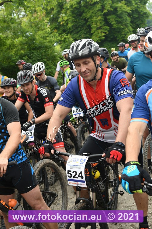 Náhled obrázku: 2021-2369-Zernov-524.JPG