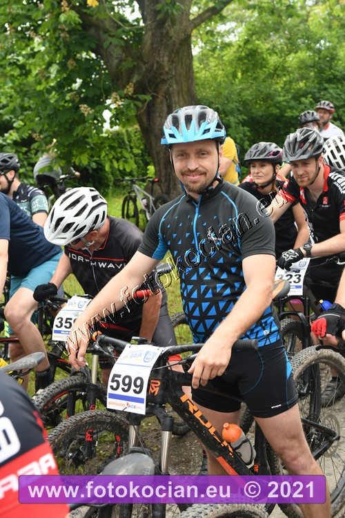 Náhled obrázku: 2021-2370-Zernov-599.JPG