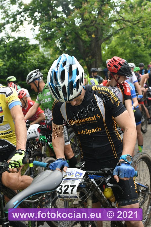 Náhled obrázku: 2021-2375-Zernov-327.JPG