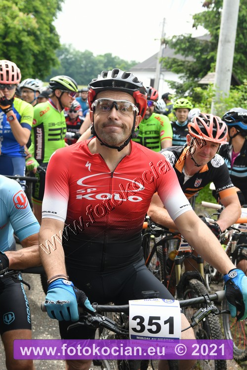 Náhled obrázku: 2021-2382-Zernov-351.JPG