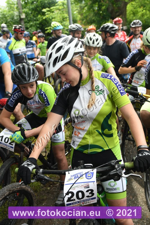 Náhled obrázku: 2021-2384-Zernov-203.JPG