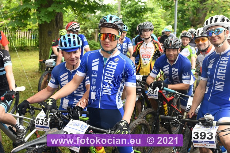 Náhled obrázku: 2021-2392-Zernov-535,332,331,393.JPG