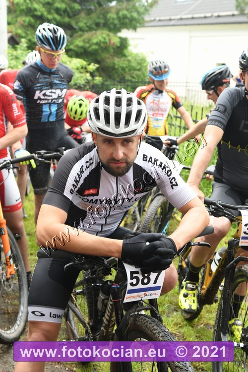 Náhled obrázku: 2021-2395-Zernov-587.JPG