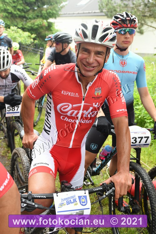 Náhled obrázku: 2021-2396-Zernov-370.JPG