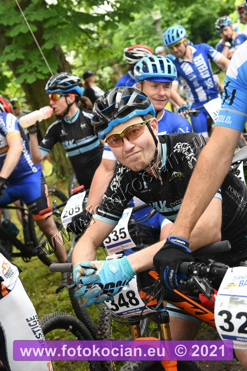 Náhled obrázku: 2021-2397-Zernov-348.JPG