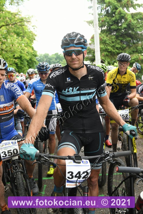 Náhled obrázku: 2021-2399-Zernov-342.JPG