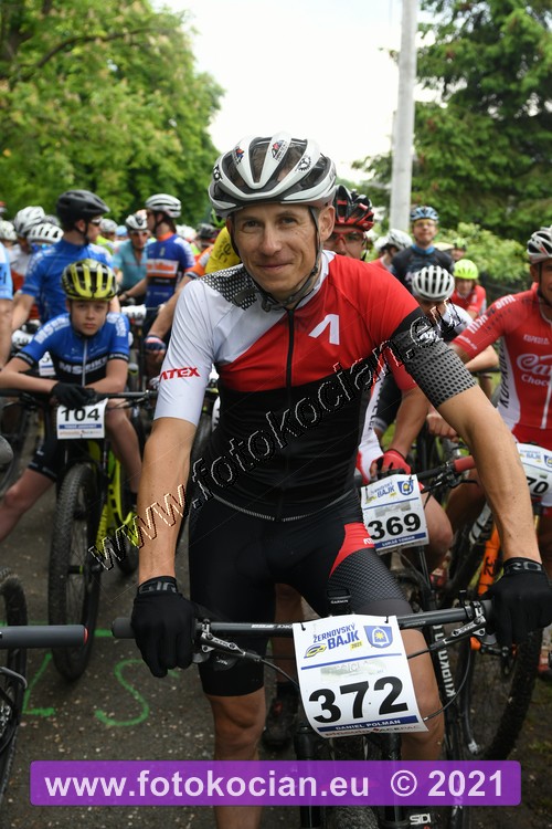 Náhled obrázku: 2021-2401-Zernov-372.JPG