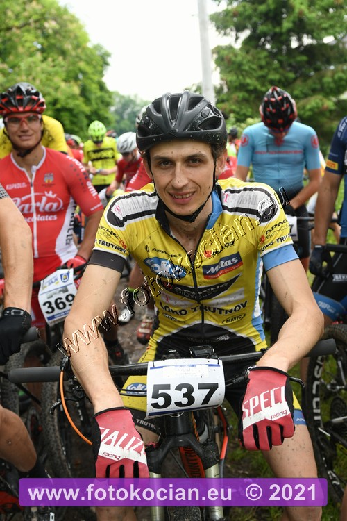 Náhled obrázku: 2021-2402-Zernov-537.JPG