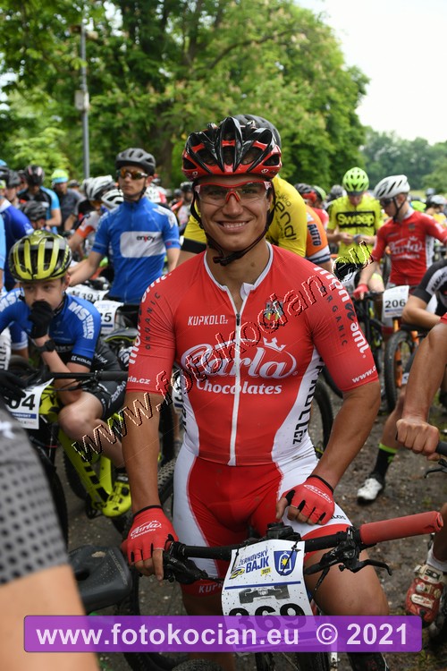 Náhled obrázku: 2021-2403-Zernov-369.JPG