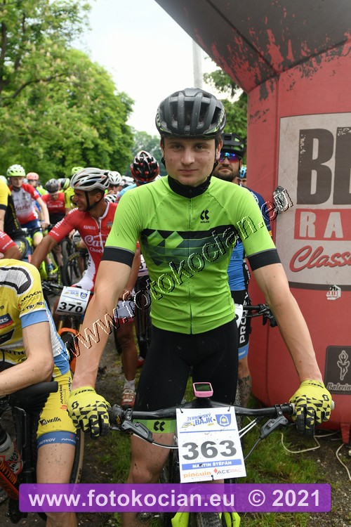 Náhled obrázku: 2021-2404-Zernov-363.JPG