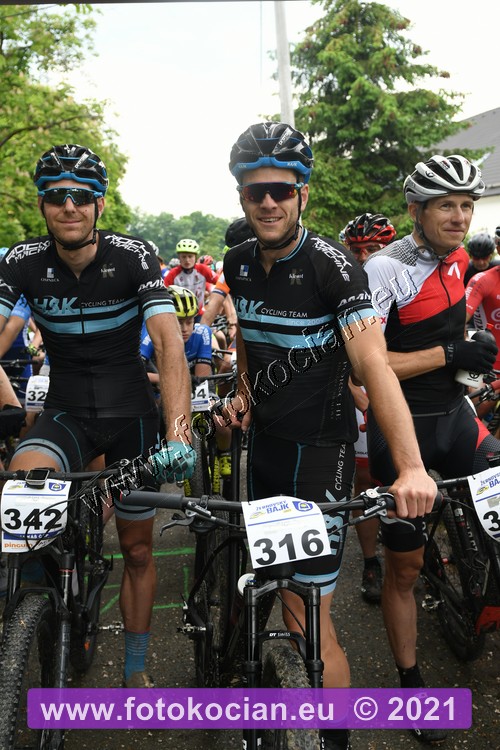 Náhled obrázku: 2021-2405-Zernov-316,342.JPG