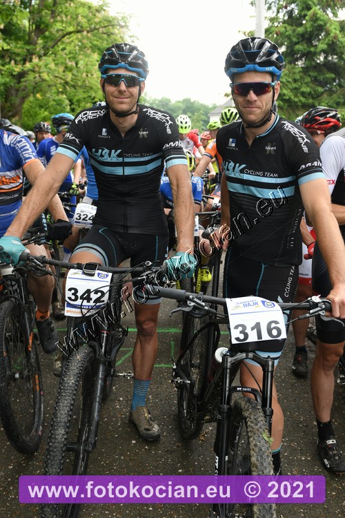 Náhled obrázku: 2021-2406-Zernov-316,342.JPG