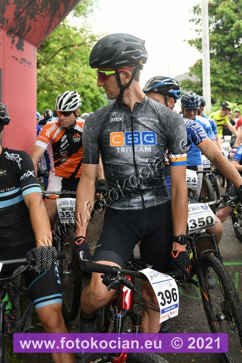 Náhled obrázku: 2021-2407-Zernov-396.JPG