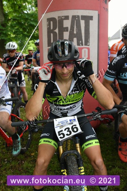 Náhled obrázku: 2021-2409-Zernov-536.JPG