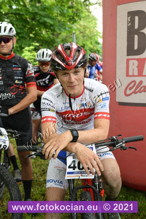 Náhled obrázku: 2021-2410-Zernov-403.JPG